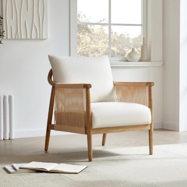 Accent Chair 1 Title Accent Chair 1